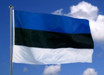 Eesti taasiseseisvuspäev 20.august 8839719